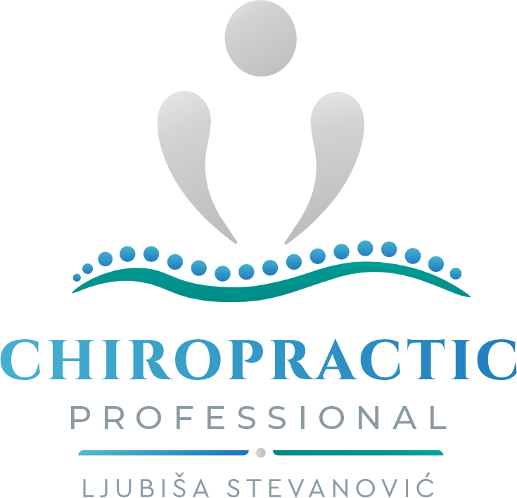 Kiropraktika Bijeljina